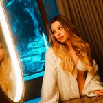 JenNyan / jen.nyan / xjennyan Nude Leaks OnlyFans image 10