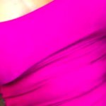 Thick Latina Milf ft. Julianna Vega: Blowjob Doggy Missonary Porn