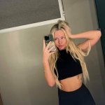 Kenna / kennamaize Nude Leaks OnlyFans image 15