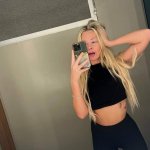 Kenna / kennamaize Nude Leaks OnlyFans - Page 2 image 29