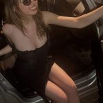 Khloe Kapri / khloekapri Nude Leaks OnlyFans - Page 4 image 58