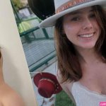 Coni del Rio XXX chicadelrioo Arsmate chicadrv Porno chicaadrv