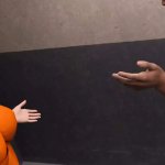 Bbc Fucks Lesbian Porn Videos: Free Best Full HD 1080p XXX-rated Sex Videos 2025