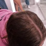 Public Sex In The Mall