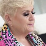 Muchacho Porn Videos: Free Full HD 1080p XXX-rated Sex Videos 2025