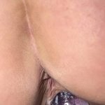 Milf pussy massages are the best.