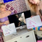 Dick Rates