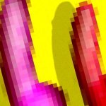 Measured Pornstars: Average Porn Star Penis and Dick Size on Reddit