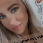 Sava.schultz / savaschultz Nude Leaks OnlyFans image 15