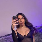 Mariya Tsmariyaa Posts X