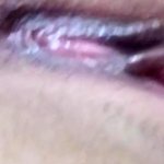 Grinding moaning soaking the sheets unable to stop Porn Videos