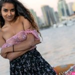 Siri Lanka