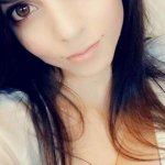 Taylor Swift / shawtiee / taylorswift / taylorswift13 Nude Leaks OnlyFans image 12