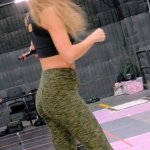 Taylor Swift / shawtiee / taylorswift / taylorswift13 Nude Leaks OnlyFans - Page 3 image 45