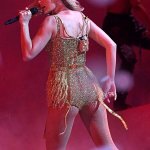 Taylor Swift / shawtiee / taylorswift / taylorswift13 Nude Leaks OnlyFans - Page 4 image 59