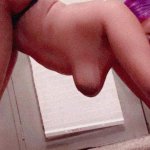 Tiegan Rudge / tieganrudge Nude Leaks OnlyFans image 12