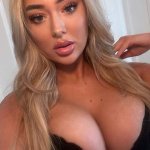 Tiegan Rudge / tieganrudge Nude Leaks OnlyFans image 14