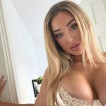 Tiegan Rudge / tieganrudge Nude Leaks OnlyFans - Page 3 image 46