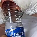 Huge 1L Water Bottle Male Anal Insertion Porn Videos: Free XXX-rated Sex Videos 2025