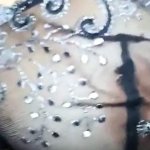Wife Comes Home With Creampie In Panties Porn Videos: Free 720p HD XXX-rated Sex Videos 2025