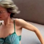 It wasnt always like this. But now it seems you cant cum unless you