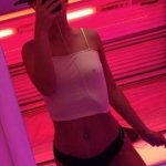 Xxapple / xxapple_e Nude Leaks OnlyFans image 10
