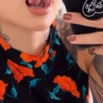 Xxapple / xxapple_e Nude Leaks OnlyFans image 11