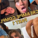 Nasty Student Anal Toilet Bbc Creampie A75 Porn Videos: Free XXX-rated Sex Videos 2026