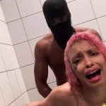 Pink Ebony Takes Bbc Anal Pleasure Part Porn Videos: Free 720p HD XXX-rated Sex Videos 2026