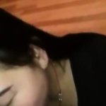 Asia Blowjob Bar