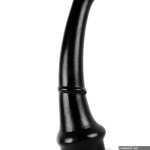 Horse Dildo