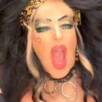 Dirty Lol Slutz ft. Shelly Robertss by Shelly Roberts 69: Smoking Shemale Fucks Girl Compilation Handjob American Porn