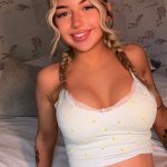 Gracie Bennett graciepetite Nude OnlyFans Leaks The Fappening