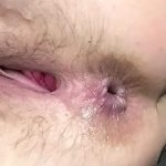 Wife Anal Hairy Porn Videos