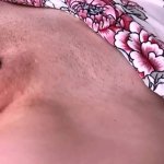 stepson what do you doing in my pussy???