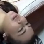 Destrozada anal para esta virgen