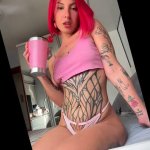 Big ass cute OnlyFans amateur jiggle