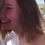 Amalia Davis Anal Fucking Behind The Scenes