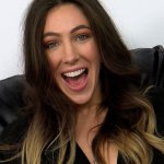 CJ Sloan I Told You I Like Anal Backroom Casting Couch