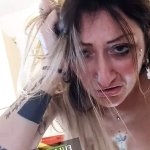 Anal Squirt Piss Porn Videos: Free Full HD 1080p XXX-rated Sex Videos 2026