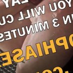 Mia Khalifa Perky Boobs And Bare Ass Tease