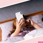 The 11 Best Porn Sites for Women 2025