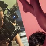 Best New Porn for Women