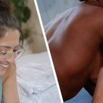 Feminist-Friendly Porn Sites for Women