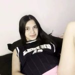 Naked Brazilian Masturbating Porn Videos: Free XXX-rated Sex Videos 2026