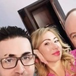 Barbie xxx Porno Videos