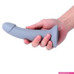 Dildo Claes