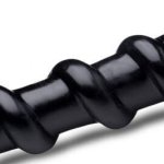 The Screw Giant 12.5 inch Dildo