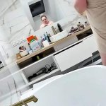 dejdejka Wyciek nagoci OnlyFans Zdjcie 1