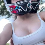 Dzejdzejka Nago Porn Videos: Full HD 1080p XXX 2026